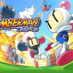 Un nouveau bomberman en préparation sur Android Un nouveau bomberman en préparation sur Android
