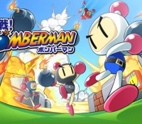 bomberman android