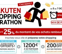 bon-plan-shopping-marathon
