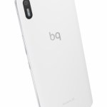 BQ s&rsquo;apprête à lancer son premier smartphone sous Cyanogen