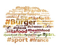 burger_AA