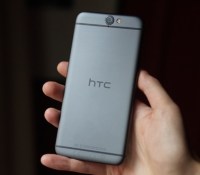 c_HTC One E9 DSC09969