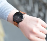 c_Moto 360 DSC_2848