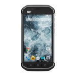 Les Cat S40 et S30 apportent Lollipop au monde des smartphones robustes Les Cat S40 et S30 apportent Lollipop au monde des smartphones robustes