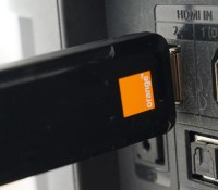 cle-tv-orange