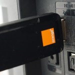 Test de la Clé TV d’Orange : non, ce n’est pas un Chromecast Test de la Clé TV d’Orange : non, ce n’est pas un Chromecast