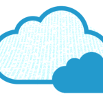 Cloud : la copie privée n’atteindra finalement pas les nuages Cloud : la copie privée n’atteindra finalement pas les nuages