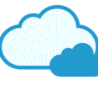 cloud