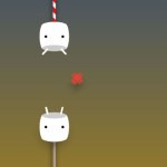 Android 6.0 Marshmallow inclut désormais un Flappy Bird-like multijoueurs