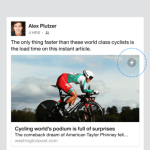 Facebook Instant Articles : une bêta publique sur Android dès aujourd’hui Facebook Instant Articles : une bêta publique sur Android dès aujourd’hui