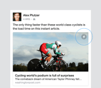 facebook instant articles 1