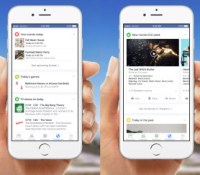 facebook-onglet-notifications