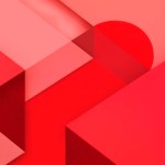 Google dévoile le processus de création des wallpapers d’Android Google dévoile le processus de création des wallpapers d’Android
