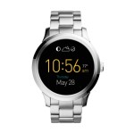 Founder : la montre Android Wear de Fossil, c’est elle Founder : la montre Android Wear de Fossil, c’est elle