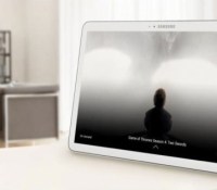 Samsung Galaxy View