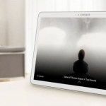 Samsung Galaxy View : la tablette est déjà en précommandes chez un revendeur Samsung Galaxy View : la tablette est déjà en précommandes chez un revendeur
