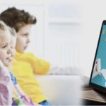 Galaxy View 2 : Samsung préparerait une nouvelle tablette géante Galaxy View 2 : Samsung préparerait une nouvelle tablette géante