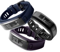 garmin-vivosmart-hr-1 garmin-vivosmart-hr-1