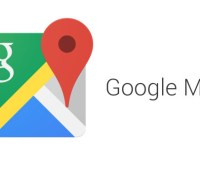 google-maps-logo