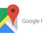Google Maps introduit enfin la navigation sur des cartes en mode hors ligne Google Maps introduit enfin la navigation sur des cartes en mode hors ligne