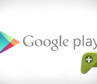 google-play-games