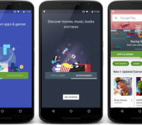 google-play-marshmallow