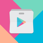 Sur le Play Store, vous pourrez partager vos apps payantes avec votre « famille » Sur le Play Store, vous pourrez partager vos apps payantes avec votre « famille »