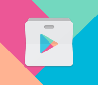 google-play-store