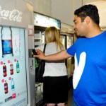 Android Pay va accueillir des programmes de fidélité, en commençant par Coca-Cola Android Pay va accueillir des programmes de fidélité, en commençant par Coca-Cola