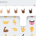 Google va ajouter de nouveaux emojis à Android Google va ajouter de nouveaux emojis à Android