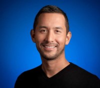 Hiroshi Lockheimer, Google