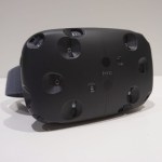 CES 2016 : Avec son Vive, HTC compte révolutionner la réalité virtuelle