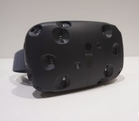 htc vive parisgames week 2015 2
