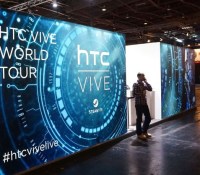 htc vive parisgames week 2015