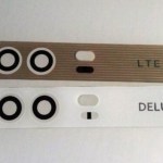 Le Huawei P9 pourrait être équipé d’un double appareil photo Le Huawei P9 pourrait être équipé d’un double appareil photo
