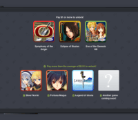 humble-bundle-mobile-kemco