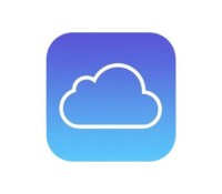 icloud