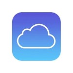 Aux USA, un juge demande à Apple d’expliquer son refus de déchiffrer les données sur ses smartphones Aux USA, un juge demande à Apple d’expliquer son refus de déchiffrer les données sur ses smartphones