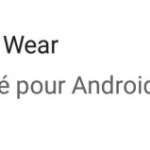 Play Store : une nouvelle icône pour repérer les applications compatibles avec Android Wear Play Store : une nouvelle icône pour repérer les applications compatibles avec Android Wear