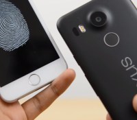 iphone-6s-nexus-5x-empreintes