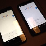 Nexus 5X : Google reconnaît les teintes jaunâtres et remplacera les appareils Nexus 5X : Google reconnaît les teintes jaunâtres et remplacera les appareils