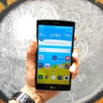 LG G4 : Marshmallow officieusement disponible LG G4 : Marshmallow officieusement disponible