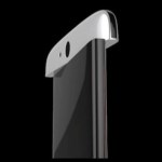 Le LeTV Max 2 sera-t-il le premier à embarquer 6 Go de RAM ? Le LeTV Max 2 sera-t-il le premier à embarquer 6 Go de RAM ?