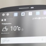 LG : pas de G Flex 3 en 2016, mais un successeur au V10 et un G5 ? LG : pas de G Flex 3 en 2016, mais un successeur au V10 et un G5 ?