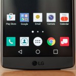 Bootloop : LG dédommage finalement ses clients jusqu’à 700 dollars Bootloop : LG dédommage finalement ses clients jusqu’à 700 dollars