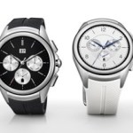 LG Watch Urbane 2nd Edition LTE : la vente annulée à cause d’un problème d’affichage LG Watch Urbane 2nd Edition LTE : la vente annulée à cause d’un problème d’affichage