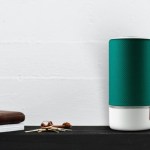 Libratone renouvelle ses enceintes avec des Zipp et Zipp Mini Libratone renouvelle ses enceintes avec des Zipp et Zipp Mini