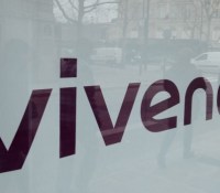 Crédit image : BFM Business