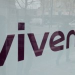 Vivendi attaque Gameloft de plus belle Vivendi attaque Gameloft de plus belle