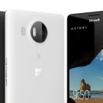 Windows 10X a été installé sur un vieux Lumia 950 XL, et c’est une bonne nouvelle